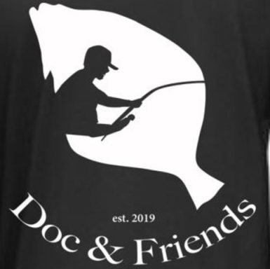 Unser Logo Unser Logo